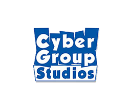 Cyber-Group-Studio