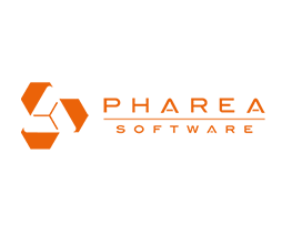 Pharea-Software