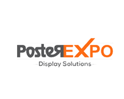 Posted-expo