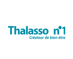 Thalasso-n1