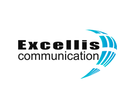 Excellis-communication