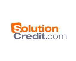 Solution-Credit
