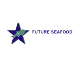 Future-Sea-Food
