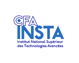 CFA-INSTA
