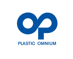 Plastic-omnium