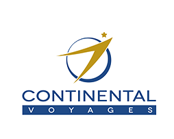 Continental-voyages