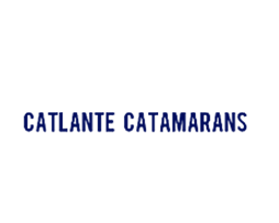 Catlante-Catamarans