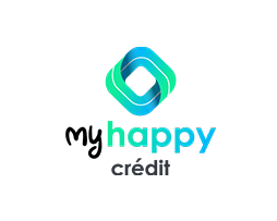 My-happy-credit