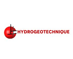 Hydrogeotechnique