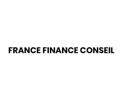 France-Finance-Conseil